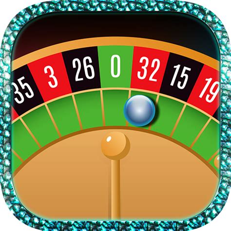  dirty roulette app